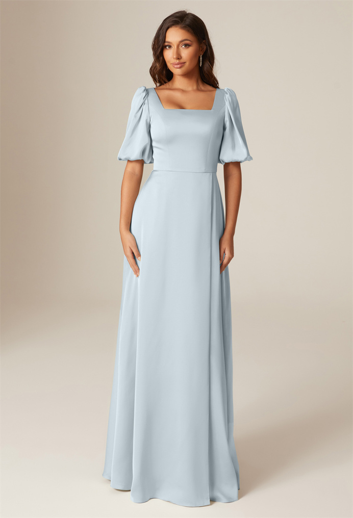 AW Etta Dress